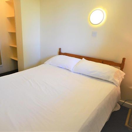 Causeway Coast Apartment Ballycastle Esterno foto